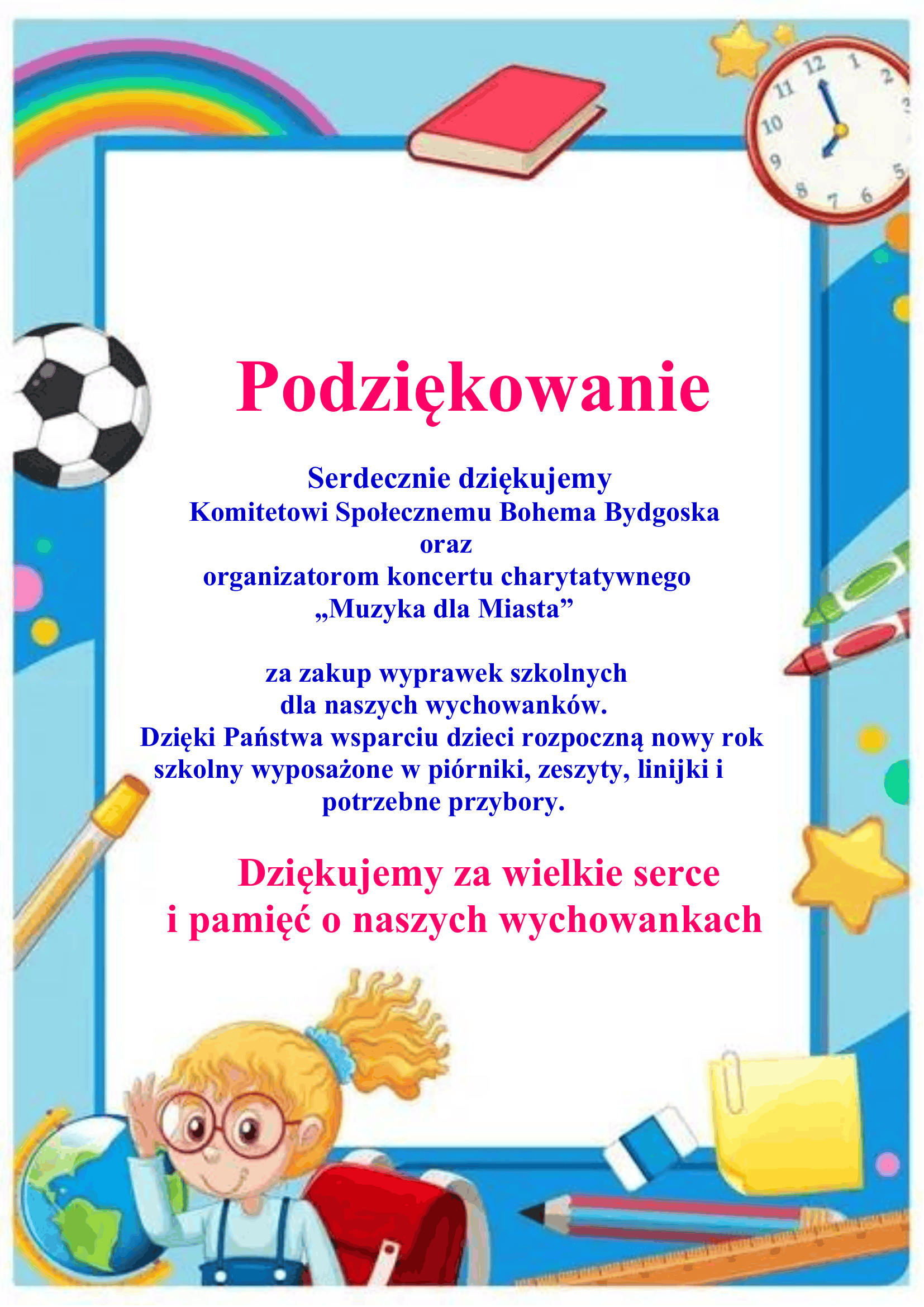 podziekowania 08 26 1
