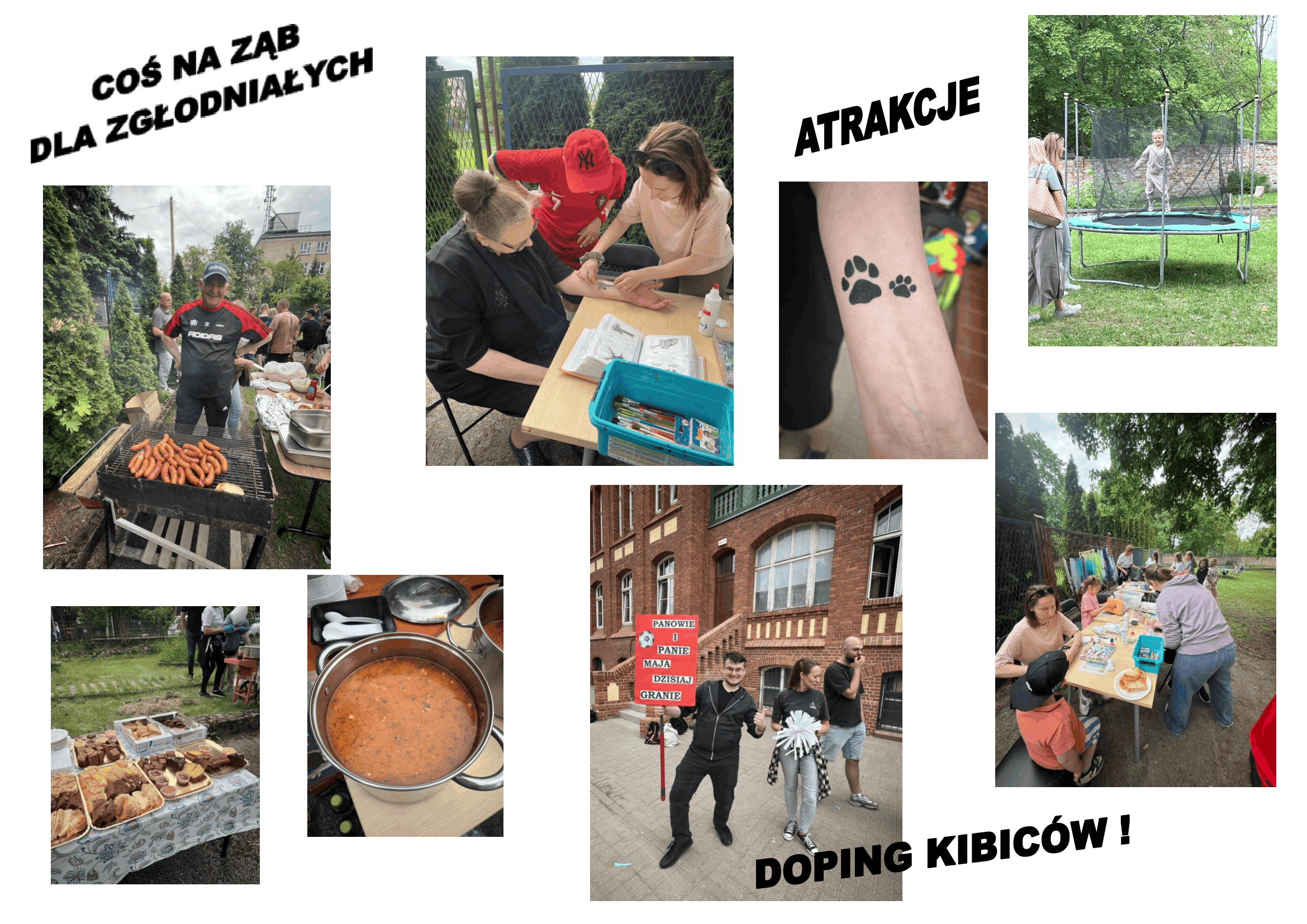 Integracyjny Turniej Piłki Nożnej-1.png