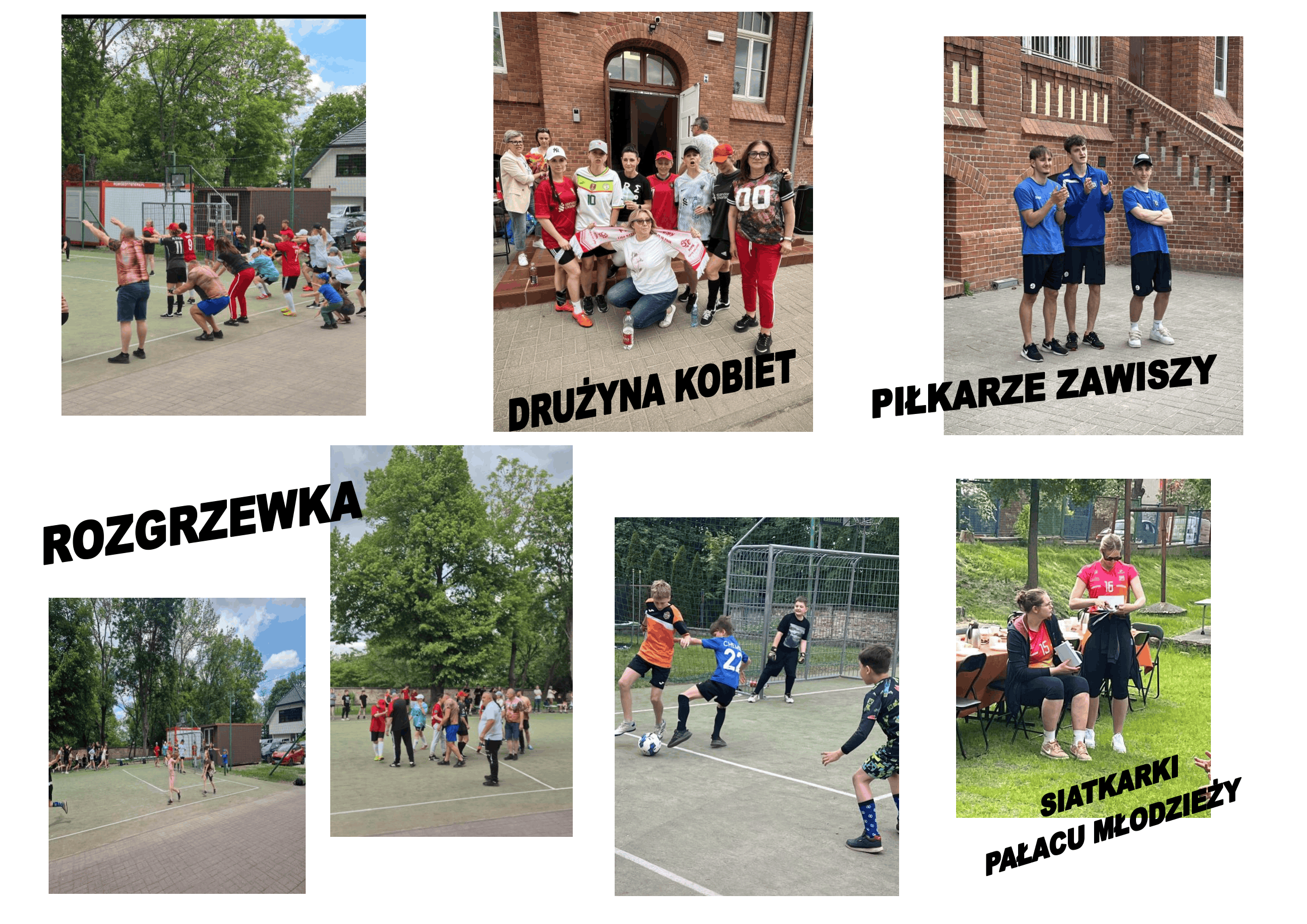 Integracyjny Turniej Piłki Nożnej-2.png