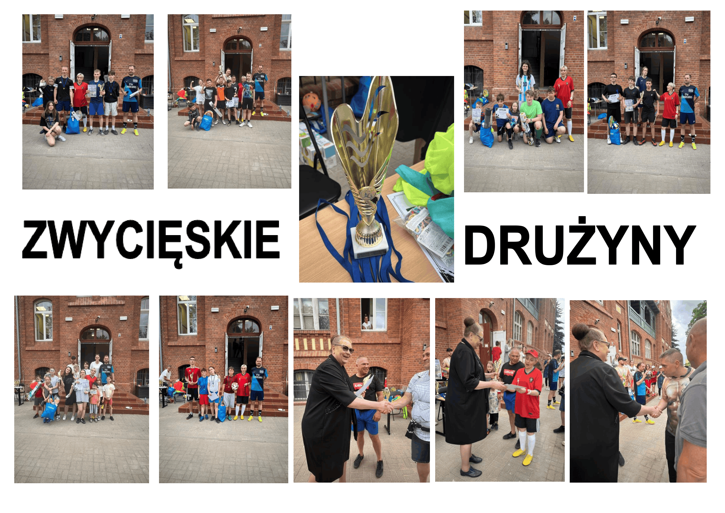 Integracyjny Turniej Piłki Nożnej-3.png
