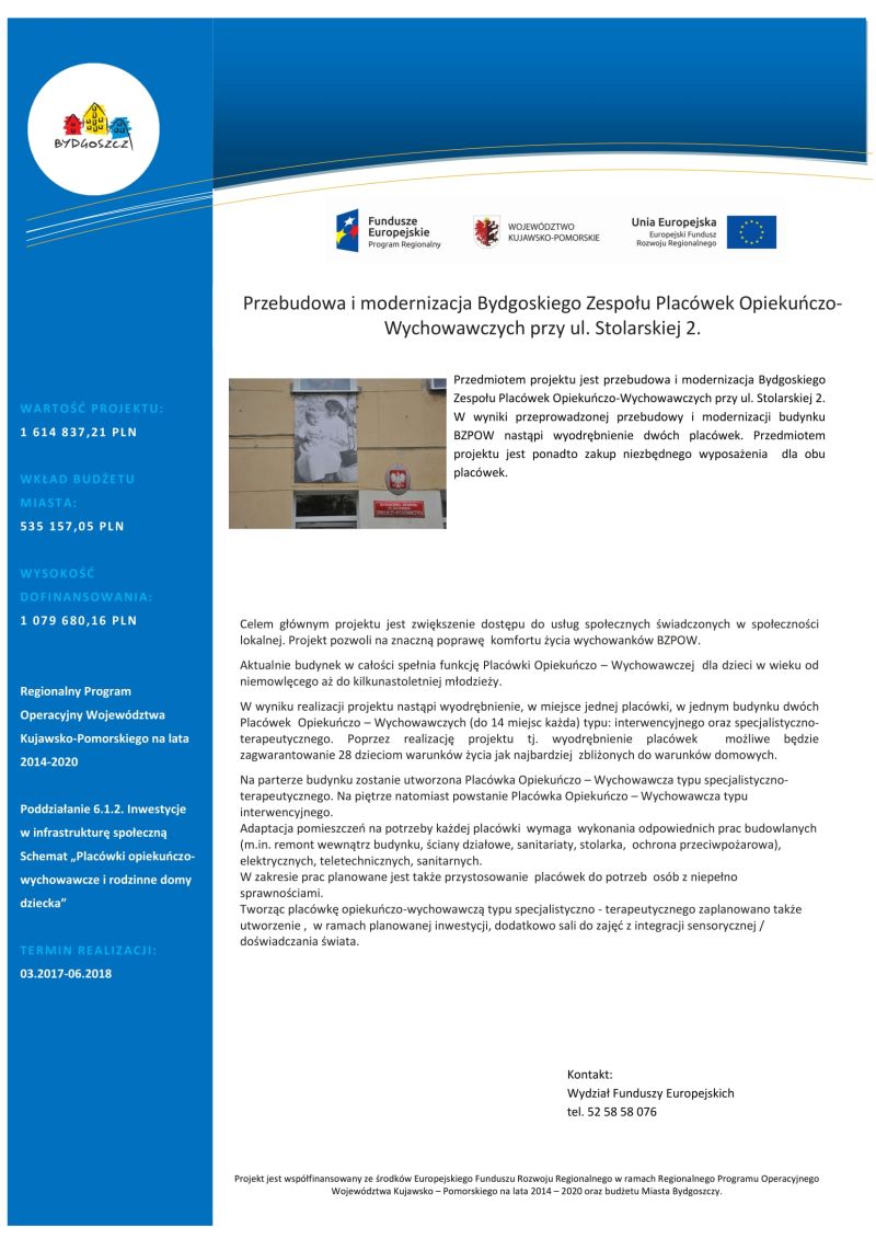 Przebudowa1