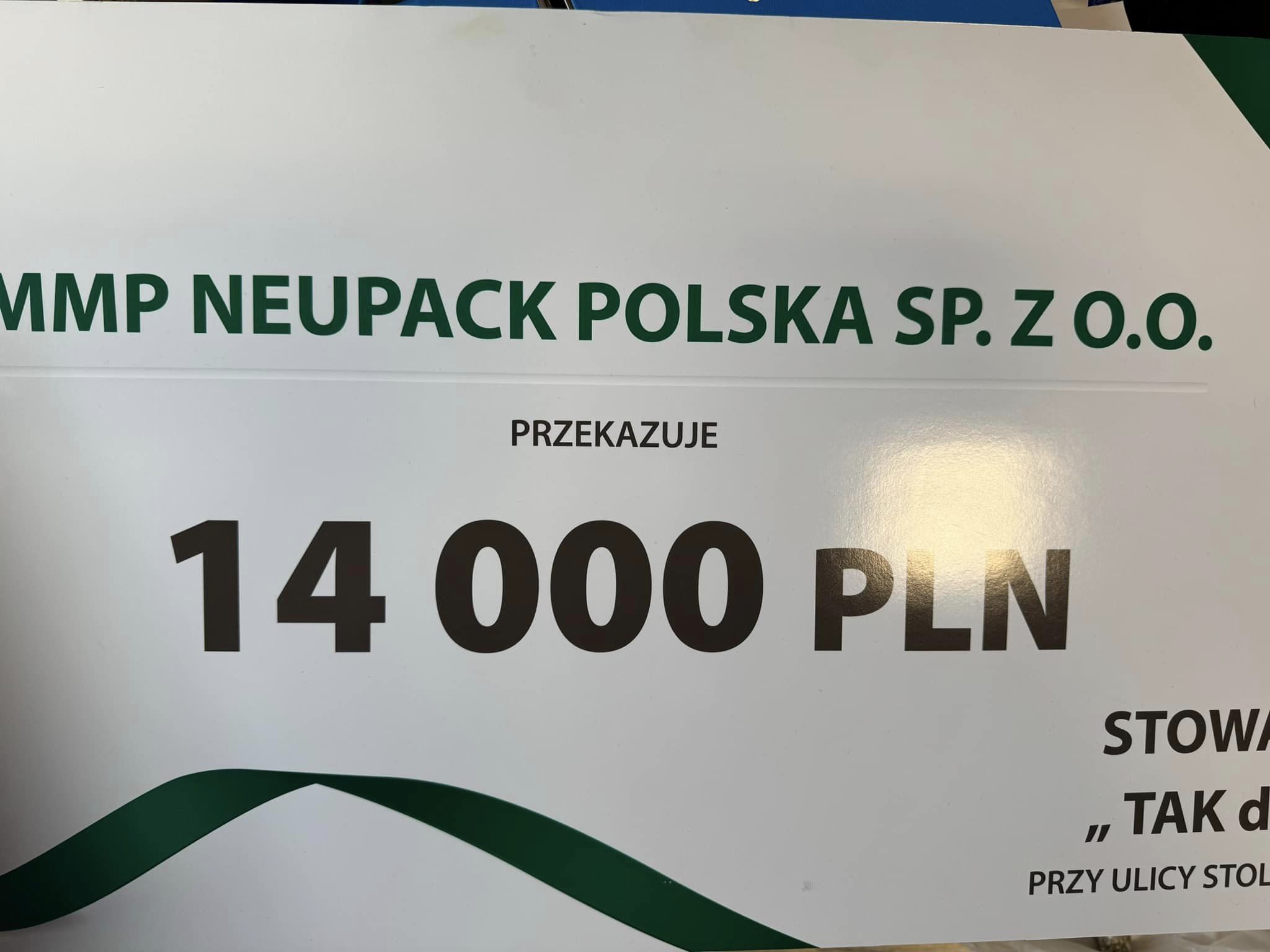 426148420 695179609432027 2265486822542722751 n