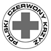 Logo PCK