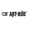 Logo ART BUD