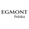 Logo EGMONT