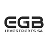 Logo Egb