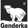 Logo Genderka