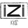 Logo Izi Kids
