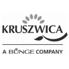 Logo Kruszwica