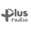 Logo Plus Radio