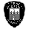 Logo Straz Miejska