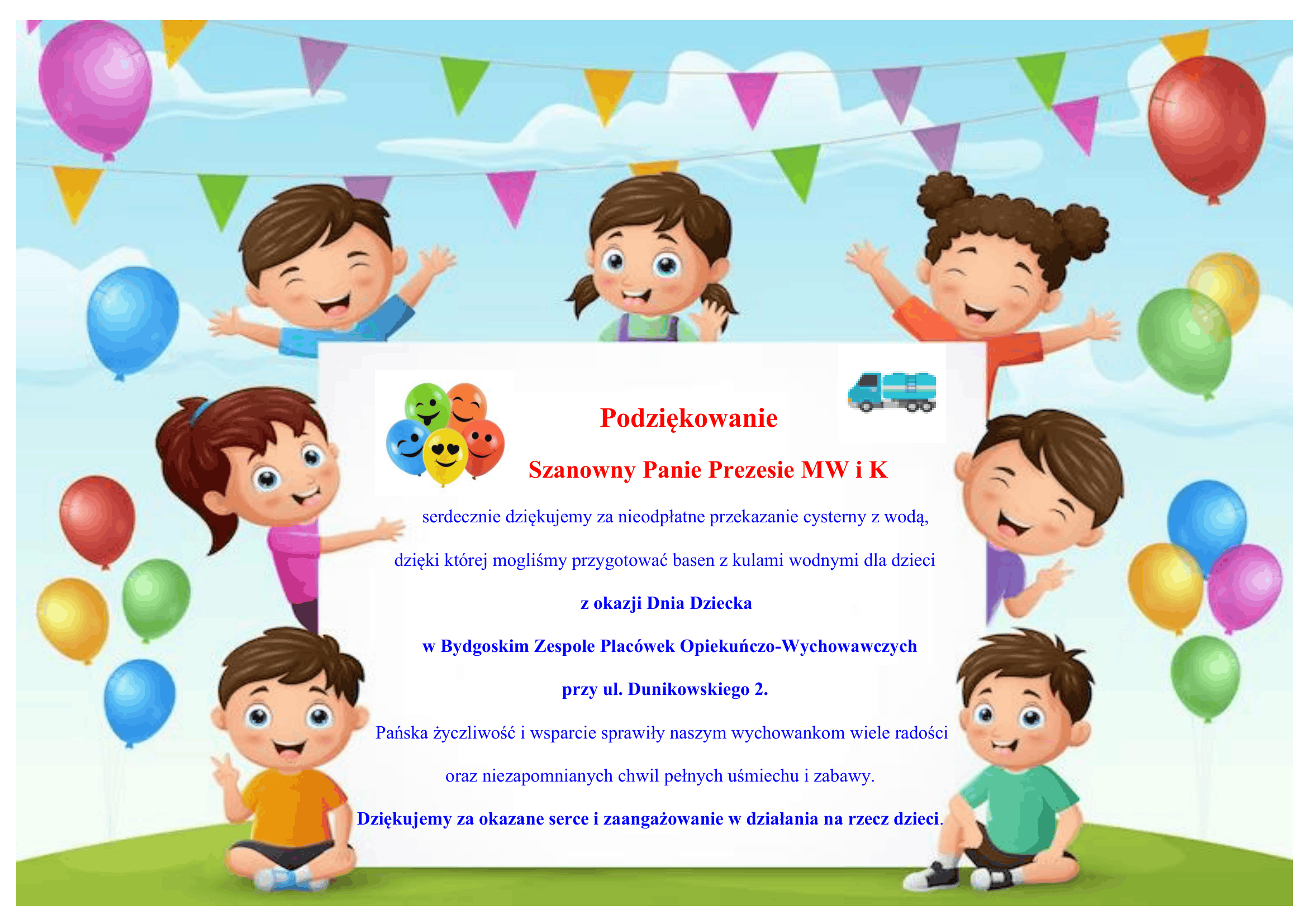podziekowania mwik-1.png